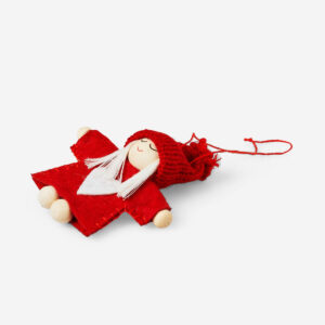 Decoration - Image 2