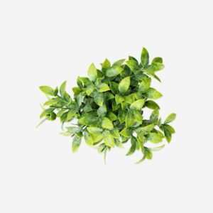 Decorative artificial plant - Image 3