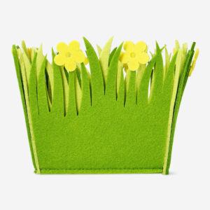 Decorative basket - Image 2