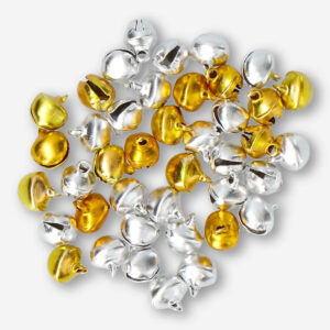 Decorative bells - Image 2
