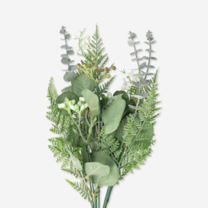 Decorative bouquet - Image 3