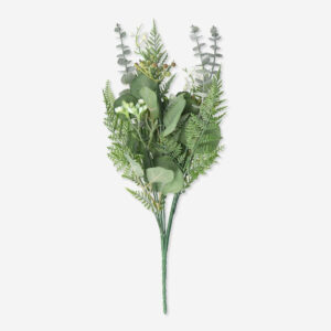 Decorative bouquet