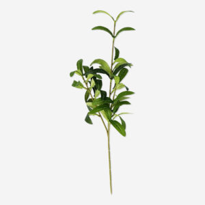 Decorative branch - Image 1