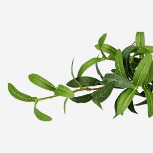 Decorative branch - Image 3
