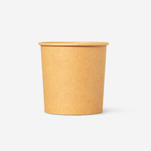 Decorative cups. 4 pcs - Image 3