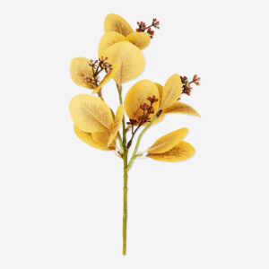 Decorative Flower - 30 cm - Image 1