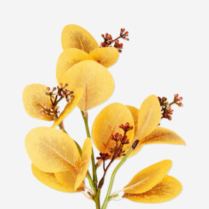 Decorative Flower - 30 cm - Image 3