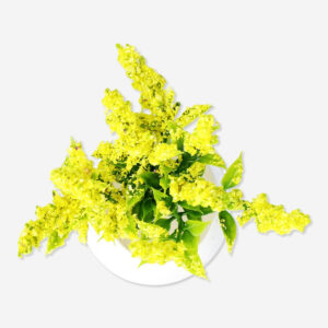 Decorative flower - Image 3