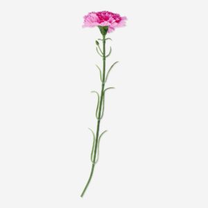 Decorative flower - Image 1
