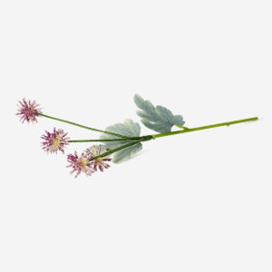 Decorative flower - Image 3