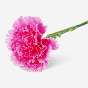 Decorative flower - Image 3