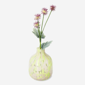 Decorative flower - Image 2