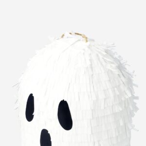 Decorative hanging ghost - Image 3
