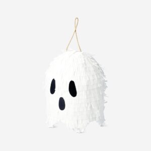 Decorative hanging ghost - Image 2