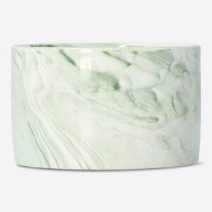 Decorative jar. Small - Image 2
