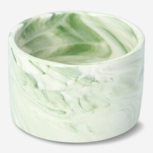 Decorative jar. Small - Image 1