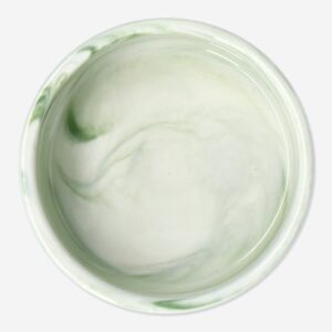 Decorative jar. Small - Image 3