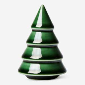 Decorative jar - Image 1