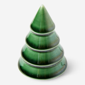 Decorative jar - Image 2