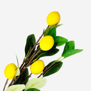 Decorative lemons - Image 3