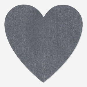 Decorative mirror. Self-adhesive - Image 3
