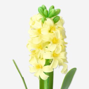 Decorative plant - Image 3