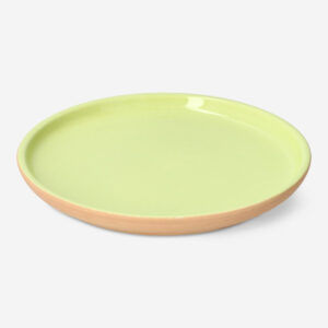 Decorative plate - Image 3