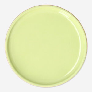 Decorative plate - Image 2