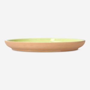 Decorative plate - Image 1
