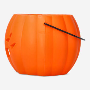Decorative pumpkin. With sound - Image 3