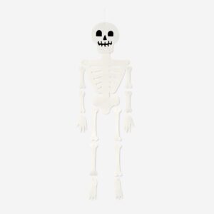 Decorative skeleton - Image 1