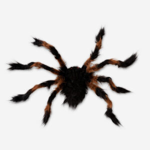 Decorative spider - Image 2