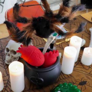 Decorative spider - Image 3
