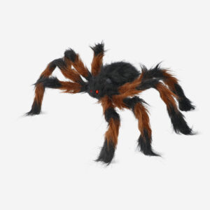 Decorative spider - Image 1