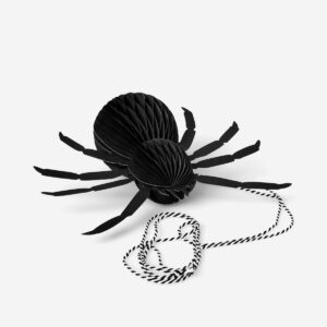 Decorative spiders - Image 2