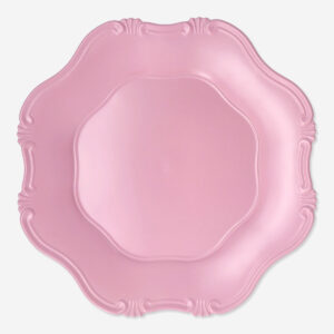 Decorative tray - Image 1