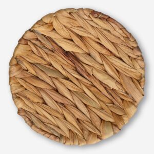 Decorative tray - Image 3