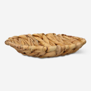 Decorative tray - Image 1