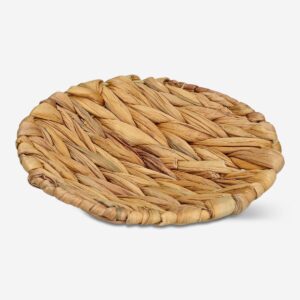 Decorative tray - Image 2