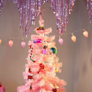 Decorative tree. 90 cm - Image 2