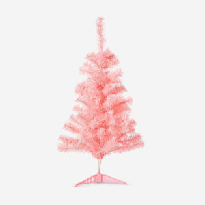 Decorative tree. 90 cm - Image 1