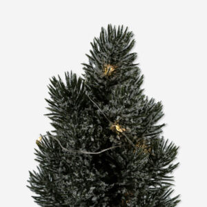 Decorative tree - Image 3