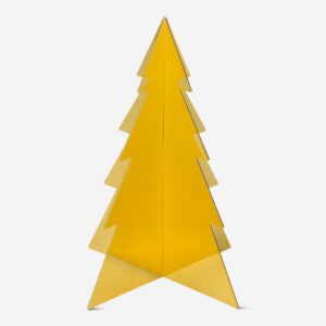 Decorative tree - Image 1