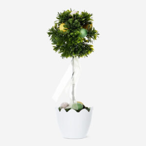 Decorative tree - Image 2