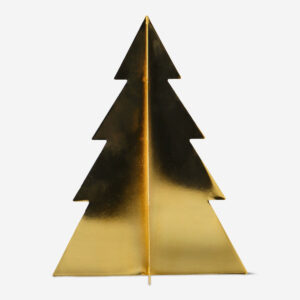 Decorative tree - Image 3