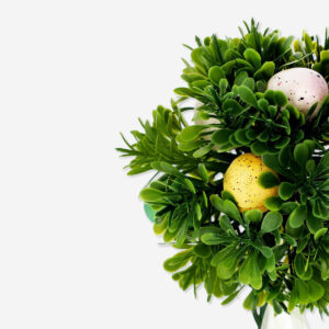 Decorative tree - Image 3