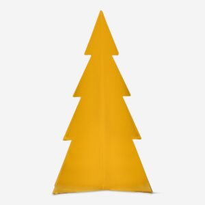 Decorative tree - Image 2