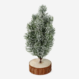 Decorative tree - Image 2