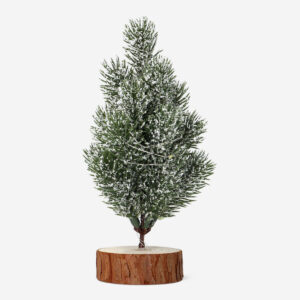 Decorative tree - Image 1