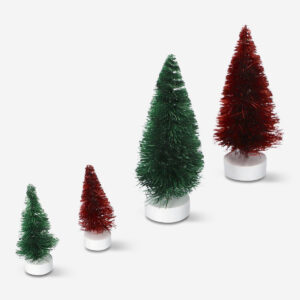 Decorative trees - Image 2